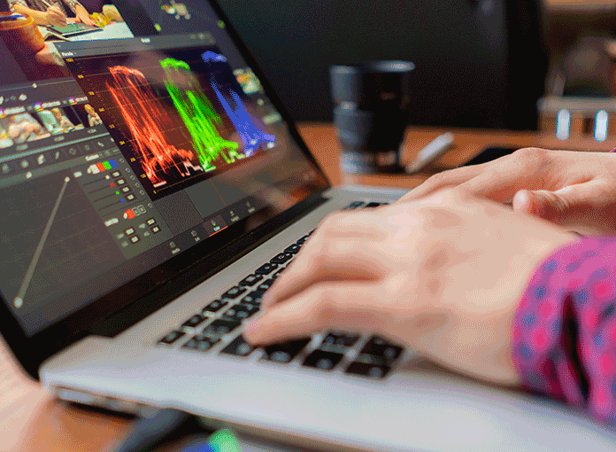 top best editing software for mac