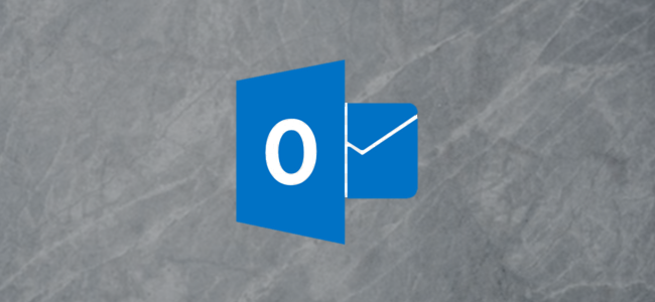 you got mail soundset for outlook mac